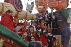 260216-051_AB-Inbev-stadhui-GS