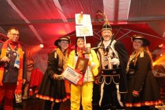 260216-200_Grote-Optocht-Prijsuitr-SL
