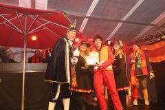 260216-201_Grote-Optocht-Prijsuitr-SL