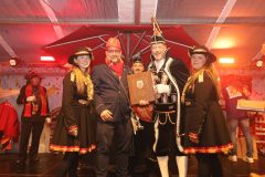 260216-202_Grote-Optocht-Prijsuitr-SL
