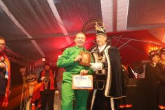 260216-203_Grote-Optocht-Prijsuitr-SL