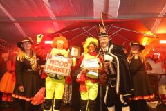 260216-204_Grote-Optocht-Prijsuitr-SL