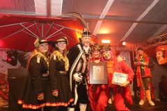 260216-205_Grote-Optocht-Prijsuitr-SL