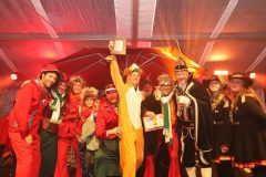 260216-206_Grote-Optocht-Prijsuitr-SL