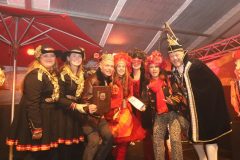 260216-207_Grote-Optocht-Prijsuitr-SL