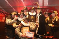 260216-208_Grote-Optocht-Prijsuitr-SL