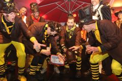 260216-209_Grote-Optocht-Prijsuitr-SL