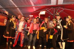 260216-210_Grote-Optocht-Prijsuitr-SL