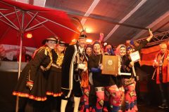 260216-211_Grote-Optocht-Prijsuitr-SL