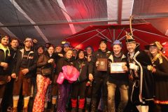 260216-212_Grote-Optocht-Prijsuitr-SL