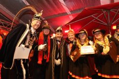 260216-213_Grote-Optocht-Prijsuitr-SL