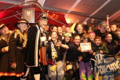 260216-214_Grote-Optocht-Prijsuitr-SL
