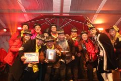 260216-215_Grote-Optocht-Prijsuitr-SL
