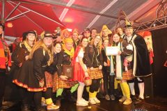 260216-216_Grote-Optocht-Prijsuitr-SL