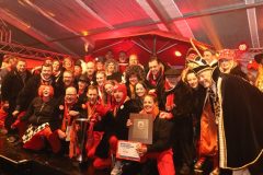 260216-217_Grote-Optocht-Prijsuitr-SL