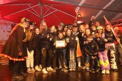 260216-218_Grote-Optocht-Prijsuitr-SL