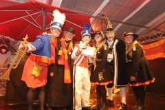 260216-219_Grote-Optocht-Prijsuitr-SL