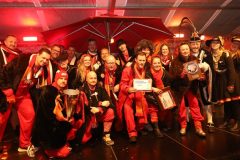 260216-220_Grote-Optocht-Prijsuitr-SL
