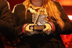 260216-221_Grote-Optocht-Prijsuitr-SL