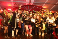 260216-222_Grote-Optocht-Prijsuitr-SL
