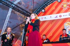 260217-006_Afscheid-Klassiek-IW