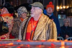 260217-007_Afscheid-Klassiek-IW