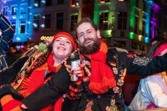 260217-008_Afscheid-Klassiek-IW
