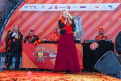 260217-009_Afscheid-Klassiek-IW
