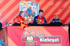 260217-010_Afscheid-Klassiek-IW
