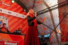 260217-011_Afscheid-Klassiek-IW