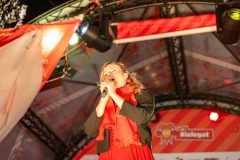 260217-012_Afscheid-Klassiek-IW