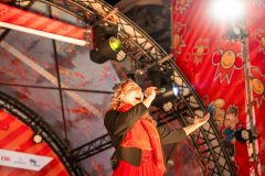 260217-014_Afscheid-Klassiek-IW