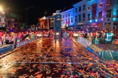 260217-018_Afscheid-Klassiek-IW