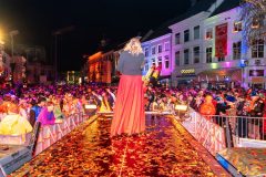 260217-020_Afscheid-Klassiek-IW