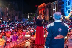 260217-026_Afscheid-Klassiek-IW