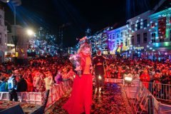 260217-028_Afscheid-Klassiek-IW