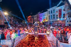 260217-029_Afscheid-Klassiek-IW