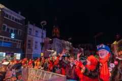 260217-032_Afscheid-Klassiek-IW