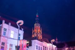 260217-033_Afscheid-Klassiek-IW