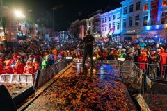 260217-034_Afscheid-Klassiek-IW