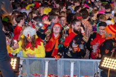260217-039_Afscheid-Klassiek-IW