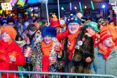 260217-040_Afscheid-Klassiek-IW