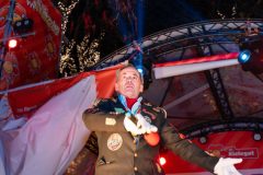260217-042_Afscheid-Klassiek-IW