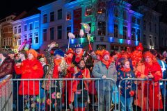 260217-047_Afscheid-Klassiek-IW