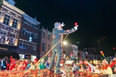 260217-048_Afscheid-Klassiek-IW