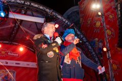 260217-049_Afscheid-Klassiek-IW