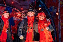 260217-101_Afscheid-Carnaval-2026-IW