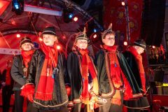 260217-102_Afscheid-Carnaval-2026-IW