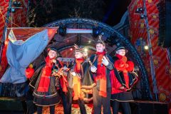 260217-106_Afscheid-Carnaval-2026-IW