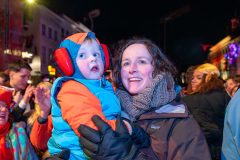 260217-107_Afscheid-Carnaval-2026-IW